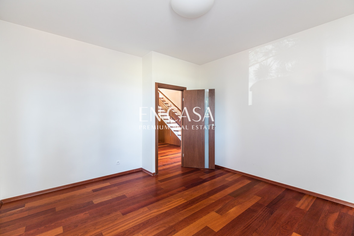 House Rent Warszawa Wilanów 16